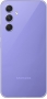 Samsung Galaxy A54 5G A546B/DS 256GB Awesome Violet