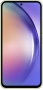 Samsung Galaxy A54 5G A546B/DS 256GB Awesome Lime