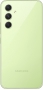 Samsung Galaxy A54 5G A546B/DS 256GB Awesome Lime
