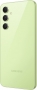 Samsung Galaxy A54 5G A546B/DS 256GB Awesome Lime
