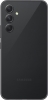 Samsung Galaxy A54 5G Enterprise Edition A546B/DS 128GB Awesome graphite