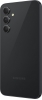 Samsung Galaxy A54 5G Enterprise Edition A546B/DS 128GB Awesome graphite