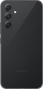 Samsung Galaxy A54 5G Enterprise Edition A546B/DS 256GB Awesome graphite