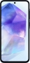 Samsung Galaxy A55 5G A556B/DS 128GB Awesome Navy