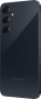Samsung Galaxy A55 5G A556B/DS 128GB Awesome Navy