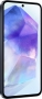 Samsung Galaxy A55 5G A556B/DS 128GB Awesome Navy