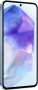 Samsung Galaxy A55 5G A556B/DS 128GB Awesome Iceblue