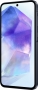 Samsung Galaxy A55 5G A556B/DS 256GB Awesome Navy