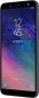 Samsung Galaxy A6 (2018) A600FN black