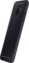 Samsung Galaxy A6 (2018) A600FN black
