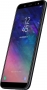 Samsung Galaxy A6 (2018) A600FN schwarz