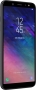 Samsung Galaxy A6 (2018) A600FN schwarz