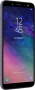 Samsung Galaxy A6 (2018) A600FN violett