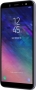 Samsung Galaxy A6 (2018) A600FN violett