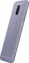 Samsung Galaxy A6 (2018) A600FN violett