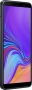 Samsung Galaxy A7 (2018) A750FN schwarz
