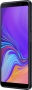 Samsung Galaxy A7 (2018) A750FN schwarz