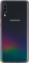 Samsung Galaxy A70 Duos A705FN/DS black
