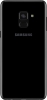 Samsung Galaxy A8 (2018) Duos A530F/DS 32GB black