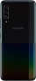 Samsung Galaxy A90 5G A908B black