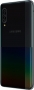 Samsung Galaxy A90 5G A908B black