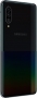 Samsung Galaxy A90 5G (Telekom) A908B black