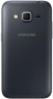 Samsung Galaxy Core Prime G360F black