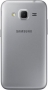 Samsung Galaxy Core Prime Value Edition G361F silber