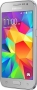 Samsung Galaxy Core Prime Value Edition G361F silber
