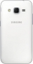 Samsung Galaxy Core Prime Value Edition G361F white
