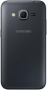 Samsung Galaxy Core Prime Value Edition G361F black