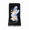 Samsung Galaxy Flip4, 128 GB, blue