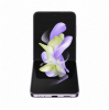 Samsung Galaxy Flip4, 128 GB, bora purple