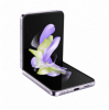 Samsung Galaxy Flip4, 256 GB, bora purple