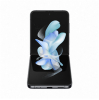 Samsung Galaxy Flip4, 256 GB, graphite