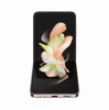Samsung Galaxy Flip4, 512 GB, pink gold