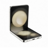 Samsung Galaxy Flip5, 256 GB, cream