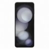 Samsung Galaxy Flip5, 512 GB, graphite