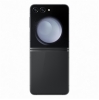 Samsung Galaxy Flip5, 512 GB, graphite