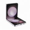 Samsung Galaxy Flip5, 512 GB, lavender