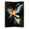 Samsung Galaxy Fold4, 256 GB, beige