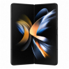 Samsung Galaxy Fold4, 256 GB, phantom black