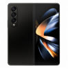 Samsung Galaxy Fold4, 256 GB, phantom black