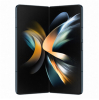 Samsung Galaxy Fold4, 512 GB, greygreen