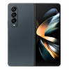 Samsung Galaxy Fold4, 512 GB, greygreen