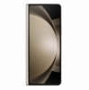 Samsung Galaxy Fold5, 256 GB, cream