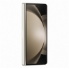 Samsung Galaxy Fold5, 256 GB, cream