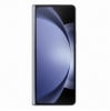 Samsung Galaxy Fold5, 256 GB, icy blue