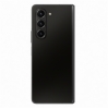 Samsung Galaxy Fold5, 512 GB, phantom black