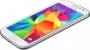 Samsung Galaxy Grand Neo Plus Duos i9060i white